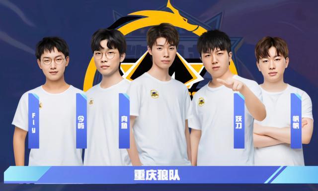 管理这类风