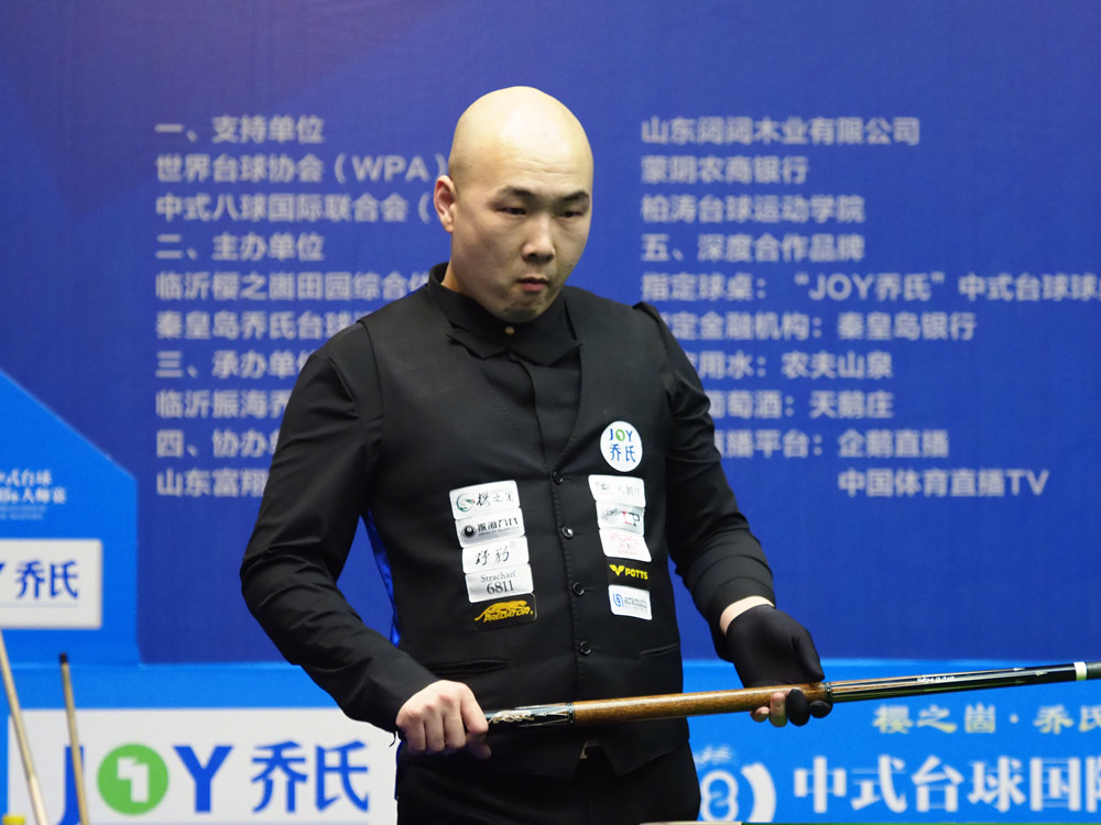 小案例拆解