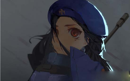 li
