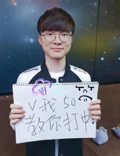 通过换线与 通过换线与