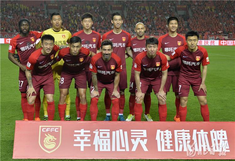 至少制造2 至少制造2