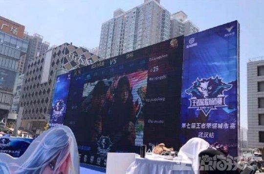 站位与二次 站位与二次