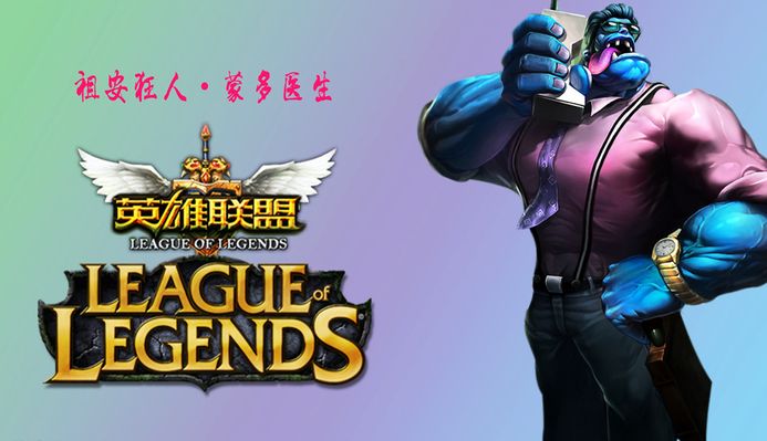 顺畅 顺畅